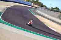 Laguna-Seca;event-digital-images;motorbikes;no-limits;peter-wileman-photography;trackday;trackday-digital-images